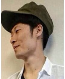 CA4LA | キャップ