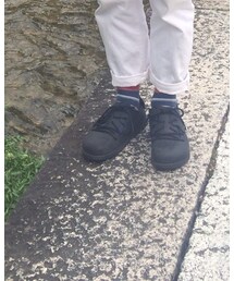 BIRKENSTOCK | スニーカー