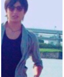 FLASH REPORT | ナイロンジャケット