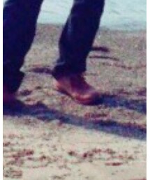 RED WING SHOES | ブーツ