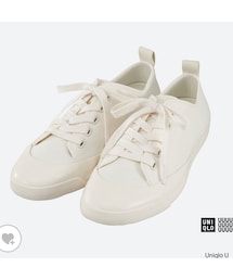 UNIQLO | スニーカー