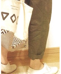 MARIA CLUB | ドレスシューズ