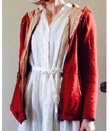 古着 | パーカー