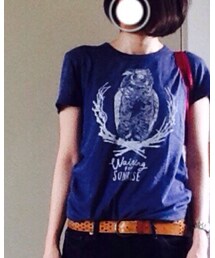 フェスT | Tシャツ/カットソー