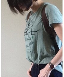 Design Tshirts Store graniph | Tシャツ/カットソー