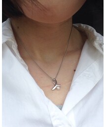 田崎真珠 | ネックレス