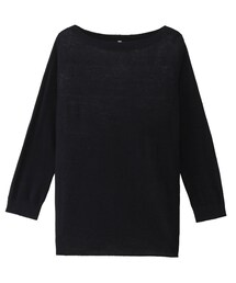 無印良品 | ニット/セーター