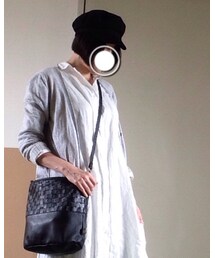 FRAPBOIS | カーディガン/ボレロ