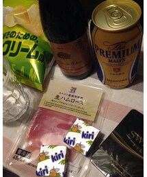 ヒャッハー | その他