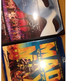 What's lovely day！！！！！ | DVD