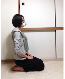 ご査収ください | その他