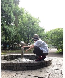 41歳児 | その他