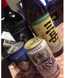 現物支給 | その他