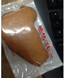 今日のおやつ | その他