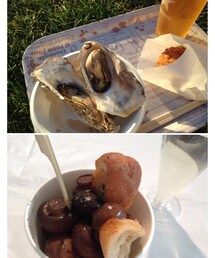 ただの飯テロ | その他