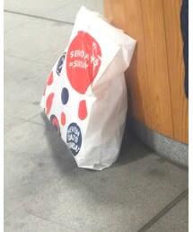 SEVENDAYS=SUNDAY | その他