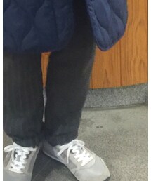 SEVENDAYS=SUNDAY | パンツ