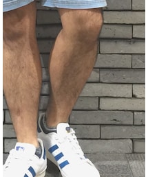 SEVENDAYS=SUNDAY | スニーカー