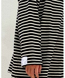 CLO | Tシャツ/カットソー