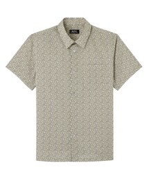 A.P.C. | シャツ/ブラウス
