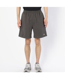 SCYE BASICS | color:チャコール  、size:36(スウェットパンツ)