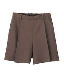 GU | パンツ