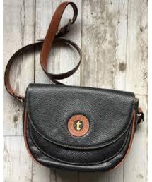 used | ショルダーバッグ