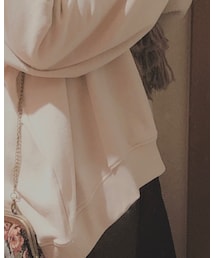 H&M | スウェット