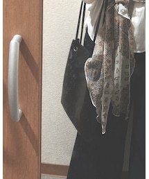 CLANE | バッグ