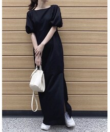louren | ワンピース