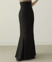 louren | スカート