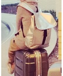 chocoolate | パーカー