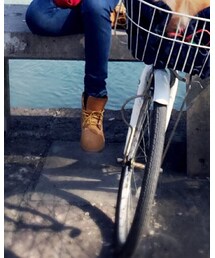 Timberland | ブーツ