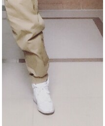 NIKE | スニーカー