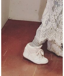 NIKE | スニーカー