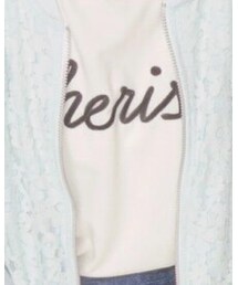 INGNI | トップス