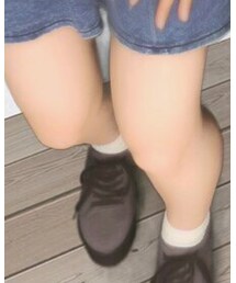 Honeys | シューズ