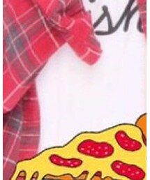 INGNI | トップス