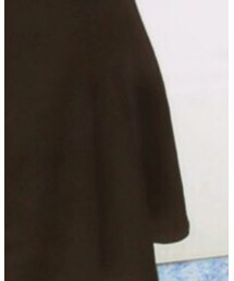 H&M DIVIDED | スカート