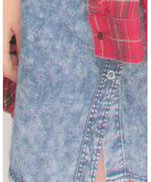 Honeys | ワンピース