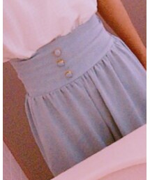 しまむら | パンツ