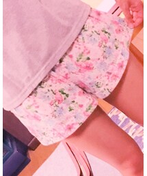 tutuanna | パンツ