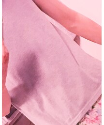 tutuanna | Tシャツ/カットソー