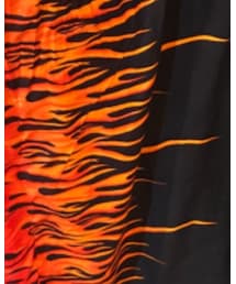 沖縄 used | その他トップス