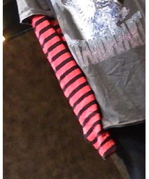 WEGO | Tシャツ/カットソー