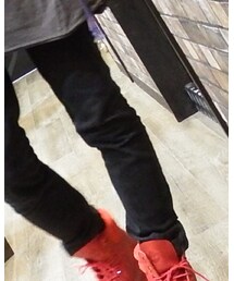 H&M | その他パンツ