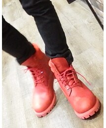 Timberland | ブーツ