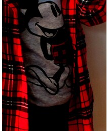 StompStamp | Tシャツ/カットソー