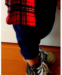 OLD NAVY | チノパンツ