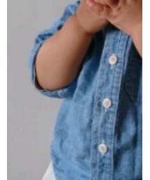 西松屋 | シャツ/ブラウス